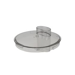 Deckel fuer Saftzentrifuge 00642150