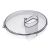 Bild: Deckel für Saftzentrifuge Bosch 00361686 für Küchenmaschine