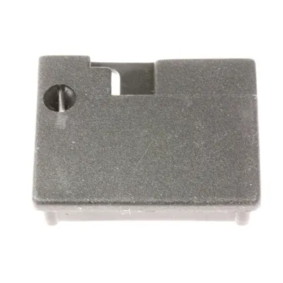 Deckel für Sonstige Gehäuseteile Bosch 00153104 Abdeckung