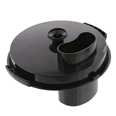 Deckel, Für, Speisebehälter (4055228664)