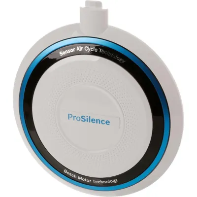 Deckel für Staubbehälter Bosch 12040455 für Staubsauger Bosch