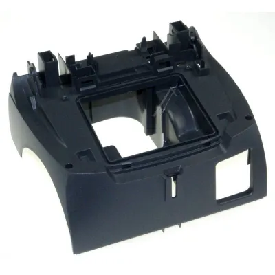 Deckel für Staubsauger Bosch Siemens 00795219 Staubraumdeckel