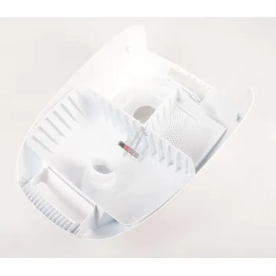 Deckel für Staubsauger Bosch Siemens 11035338 Gehäuseteil