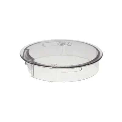 Deckel für Universalzerkleinerer Bosch 00182780 für Küchenmaschine