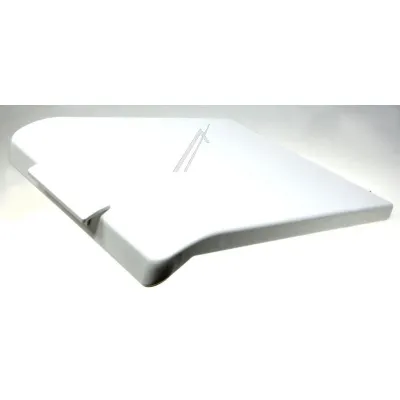 Deckel für Waschmaschinen (komplett) (1928995008)