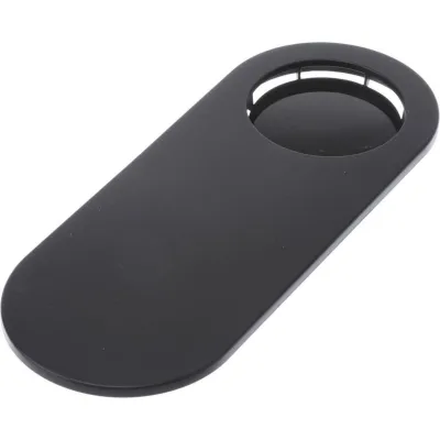 Deckel für Wassertank, schwarzgrau 00652372