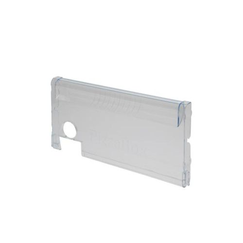 Bild: Deckel Gefrierfach-Pizza flap-VZF05005 00668574
