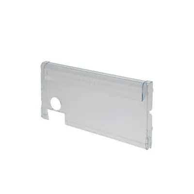 Deckel Gefrierfach-Pizza flap-VZF05005 00668574