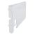 Bild: Deckel Gefrierfach-Pizza flap-VZF05005 00668574