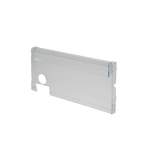 Bild: Deckel Gefrierfach-Pizza flap-VZF05005 00668574