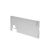 Bild: Deckel Gefrierfach-Pizza flap-VZF05005 00668574