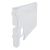 Bild: Deckel Gefrierfach-Pizza flap-VZF05005 00668574