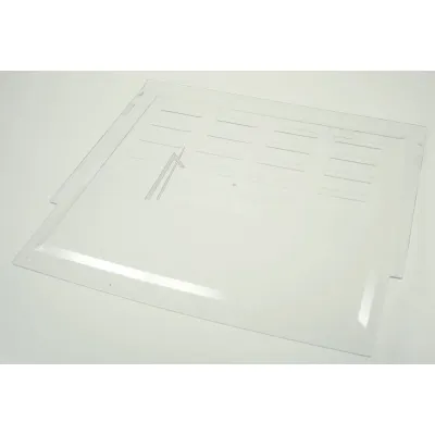 Deckel, Gemüsekasten (4055180931)