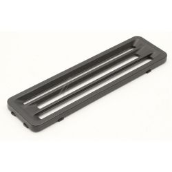 DECKEL,GITTER 140246273019 Electrolux