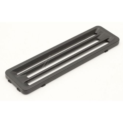 Bild: DECKEL,GITTER 140246273019 Electrolux