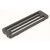 Bild: DECKEL,GITTER 140246273019 Electrolux