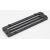 Bild: DECKEL,GITTER 140246273019 Electrolux