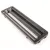 Bild: Deckel Gitter für Ofen Electrolux AEG 140245658038 Ofenblende