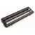 Bild: Deckel Gitter für Ofen Electrolux AEG 140245658038 Ofenblende