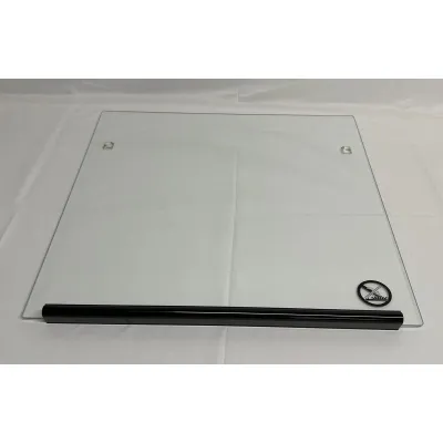 Deckel, Glasscheibe, Satz, 566X56 (140055502151)