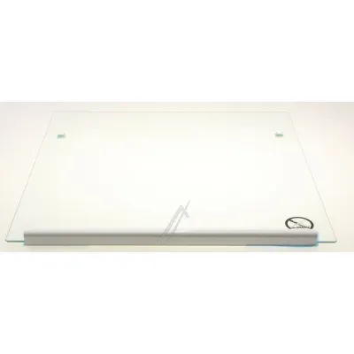 Deckel, Glasscheibe, Satz, 566X56 (140055502169)