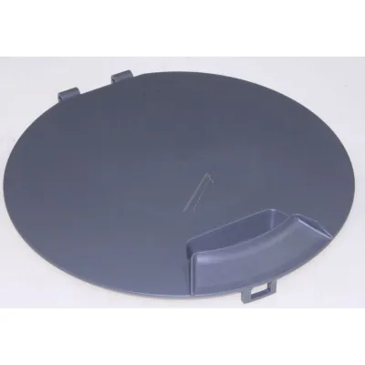 Deckel Grau (8996474070613)