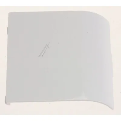 Deckel, Griff (2634015057)