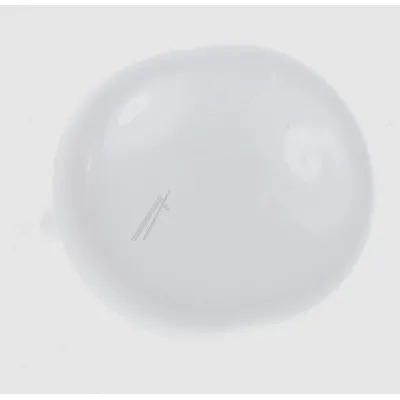 Deckel, Handgriff (4055144473)