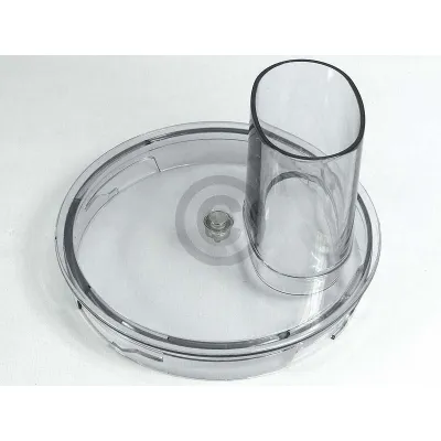 Deckel Kenwood KW714235 Kenwood