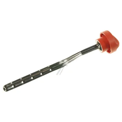 Deckel, Kessel & Schublade für Bügeleisen Groupe Seb CS00144190 Dampfbügelstatio