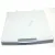 Bild: Deckel-Kit für Whirlpool/Indesit Waschmaschine 481010691601 Toplader