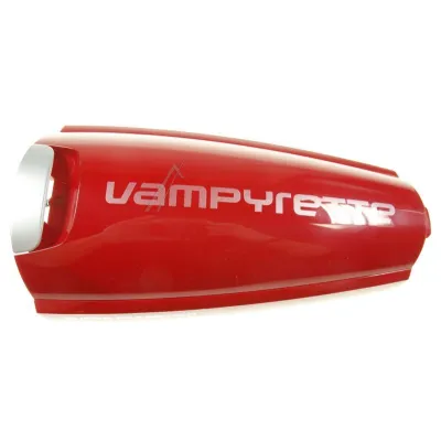 Deckel, Kit, Red AEG (50299614003)