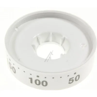 Deckel, Knebel, Thermostat (5616659115)