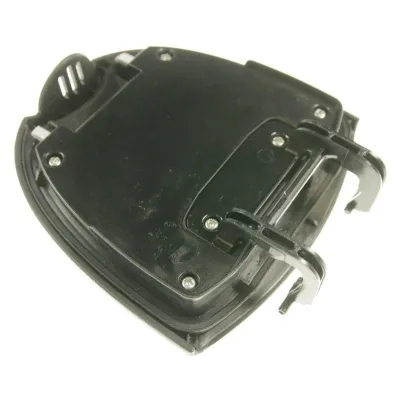 Deckel, komplett (4071392403)