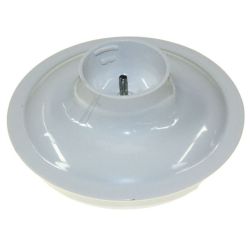 Deckel, komplett, Set, Pos.15 (50299029004)