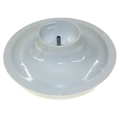 Deckel, komplett, Set, Pos.15 (50299029004)