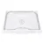 Bild: DECKEL,KOMPLETT,WEISS,SOFTOPEN 140228206060 Electrolux