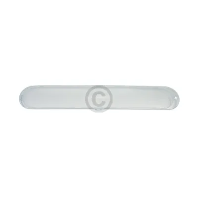 Deckel Lampe Bauknecht 481946279964 für Mikrowelle Bauknecht