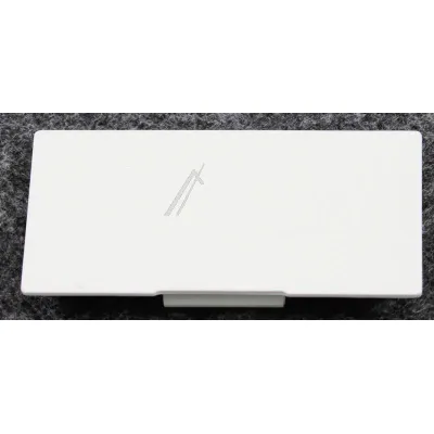 Deckel, Magnet, Tür (140044277014)