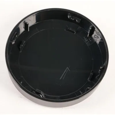 Deckel Mixerantriebsdeckel für Küchenmaschine & Mixer Bosch Siemens 10028845 sch