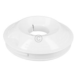 Deckel MIXERBECHER 00092881
