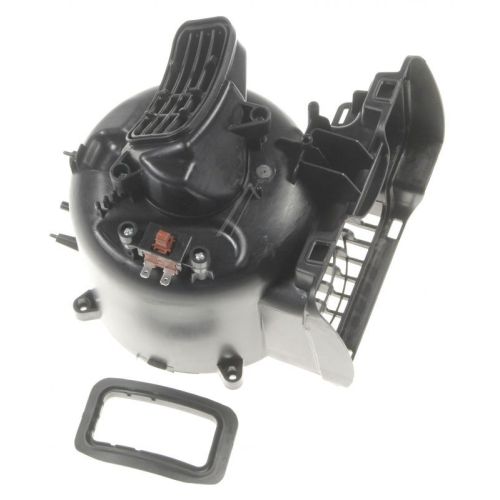 Bild: Deckel, Motor, Satz (4055216404)