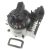 Bild: Deckel, Motor, Satz (4055216404)