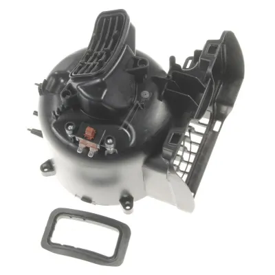 Deckel, Motor, Satz (4055216404)