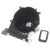 Bild: Deckel, Motor, Satz (4055216404)