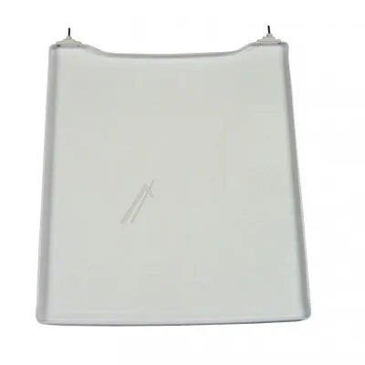 Deckel oben für Ofen Hisense Gorenje 230022 obere Abdeckung