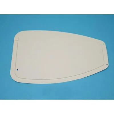 DECKEL OTG OGB Gorenje 757132