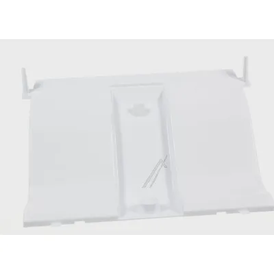 Deckel, Rückschalter (4055180352)