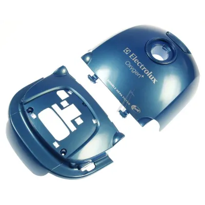 Deckel,Satz,komplett,oxy+ swblu 040+021 2192886014