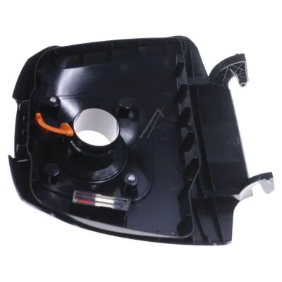 Deckel, Satz, Schwarz (2197683424)